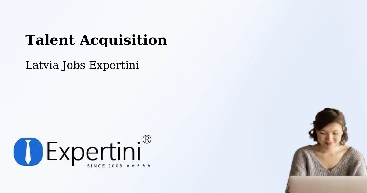 Post Jobs & Find Candidates in Mālpils – Talent Acquisition Solutions - Latvia Jobs Expertini